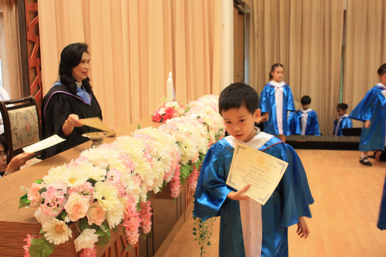 2015-02-28_kindergarten3_Graduation_057